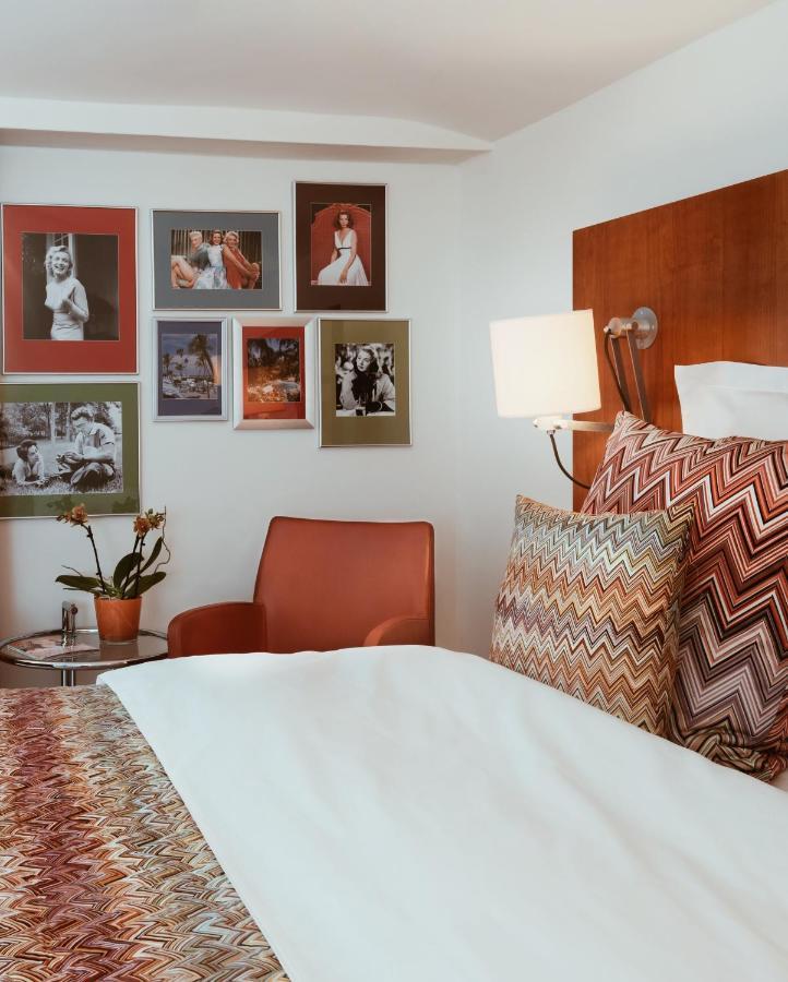 Cleef Hotel Brugge