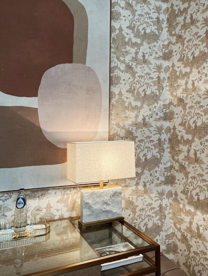 Cleef Hotel Brugge