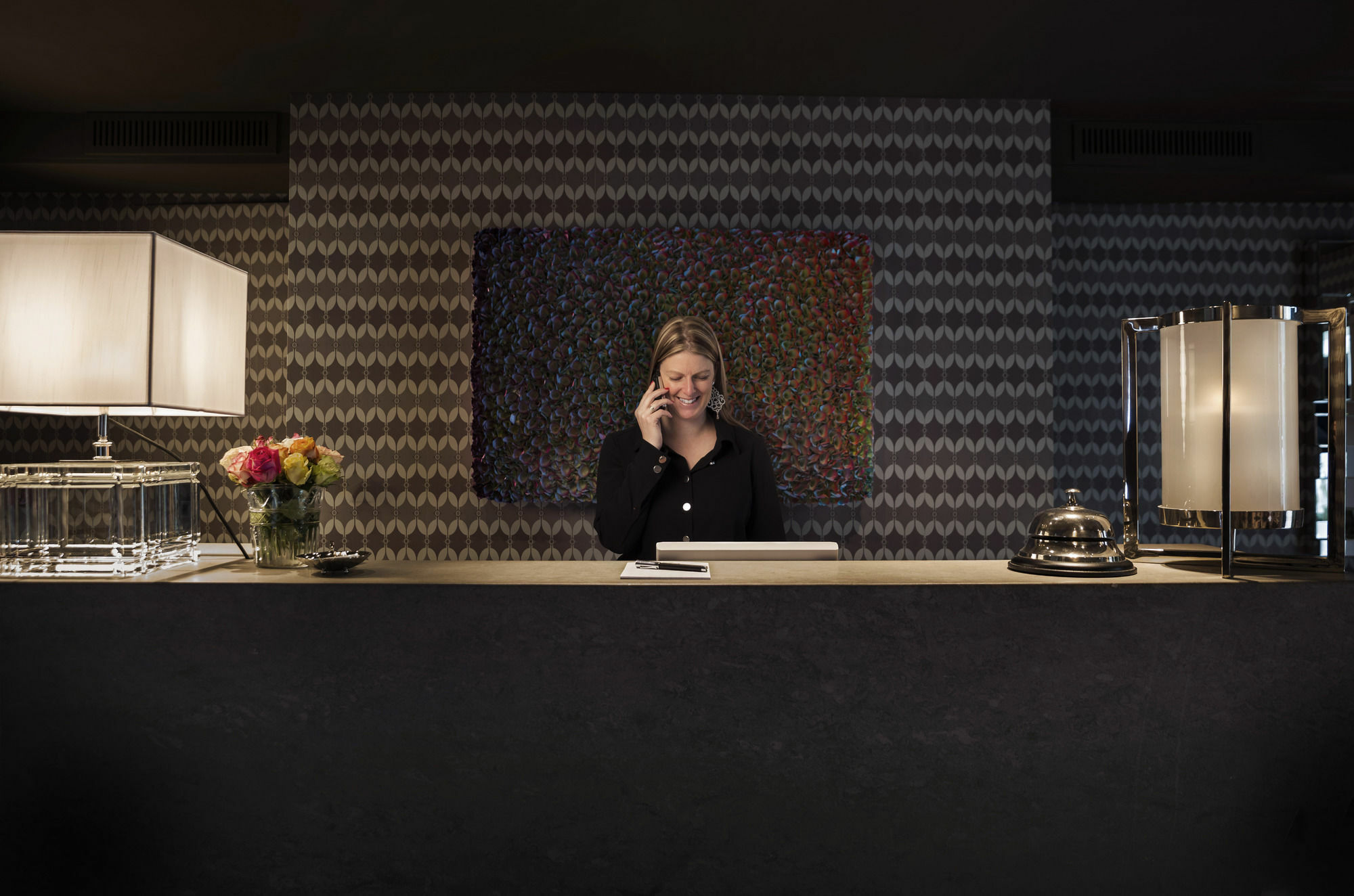 Cleef Hotel Brugge